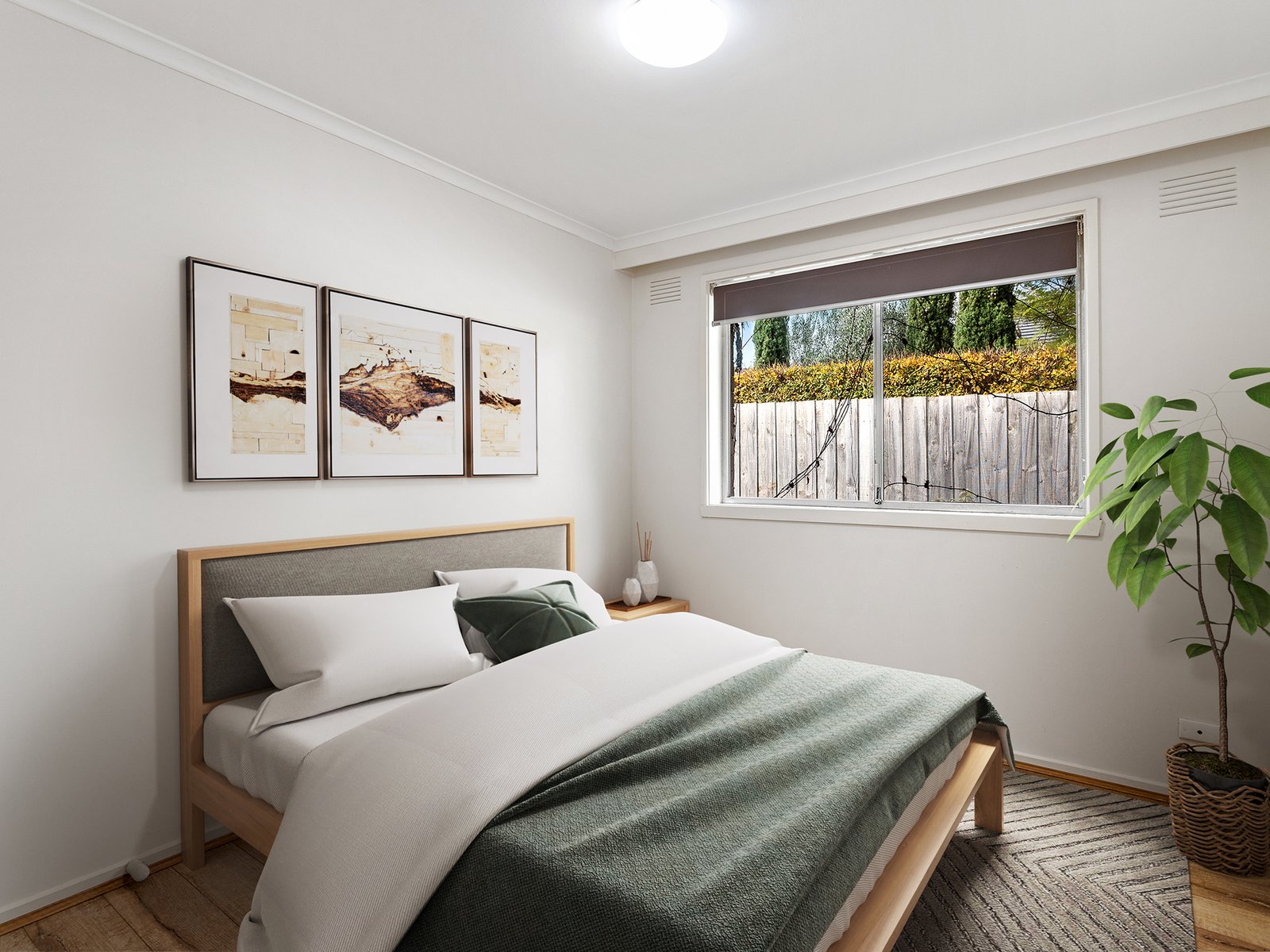 Gallery: 5/8 Haynes Street