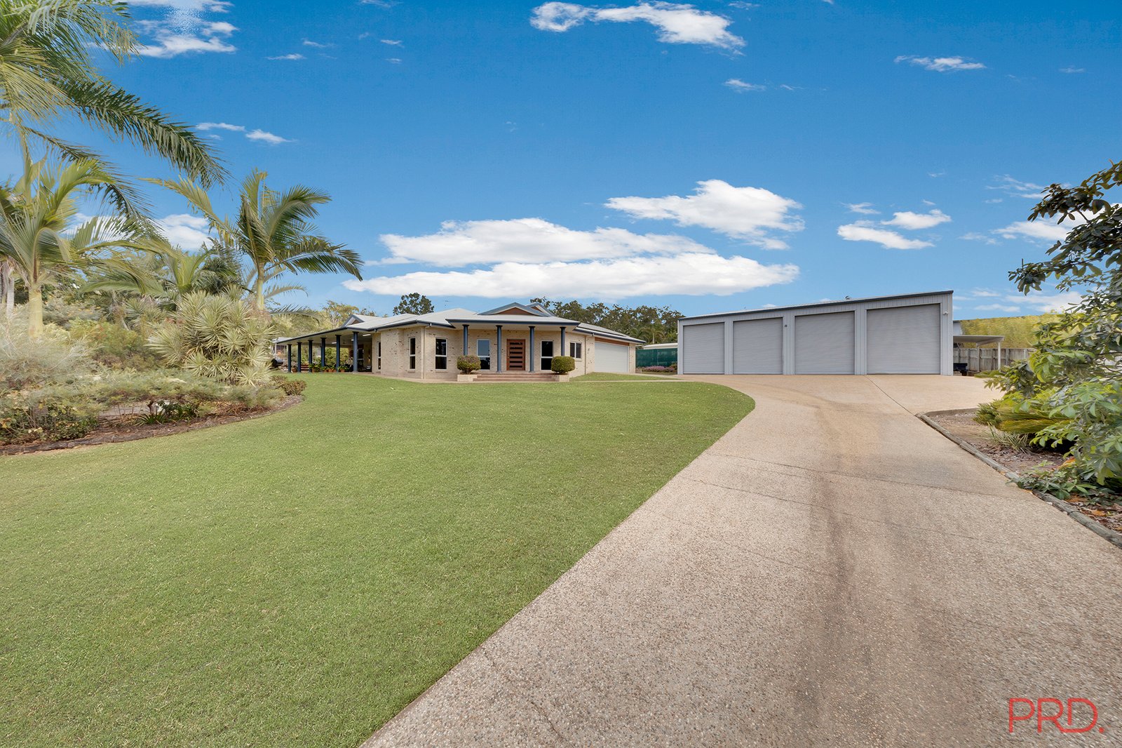 58 Hennie Drive BENARABY 2
