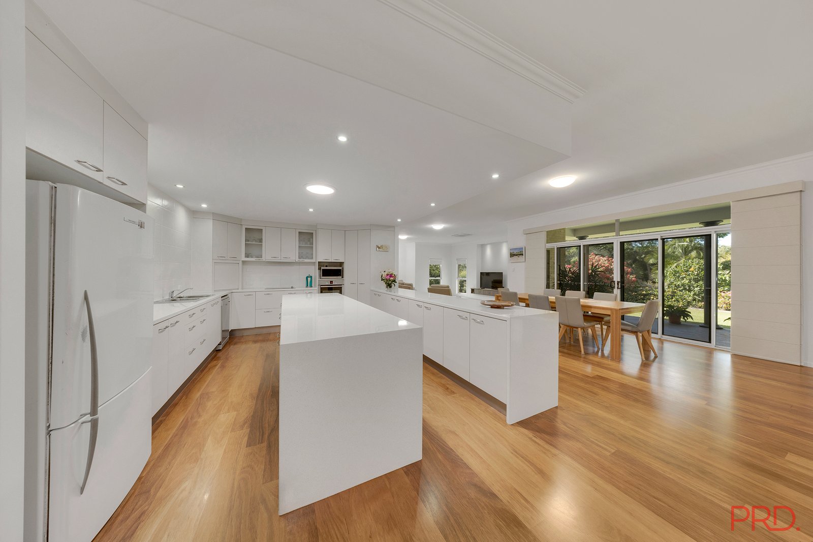 58 Hennie Drive BENARABY 3
