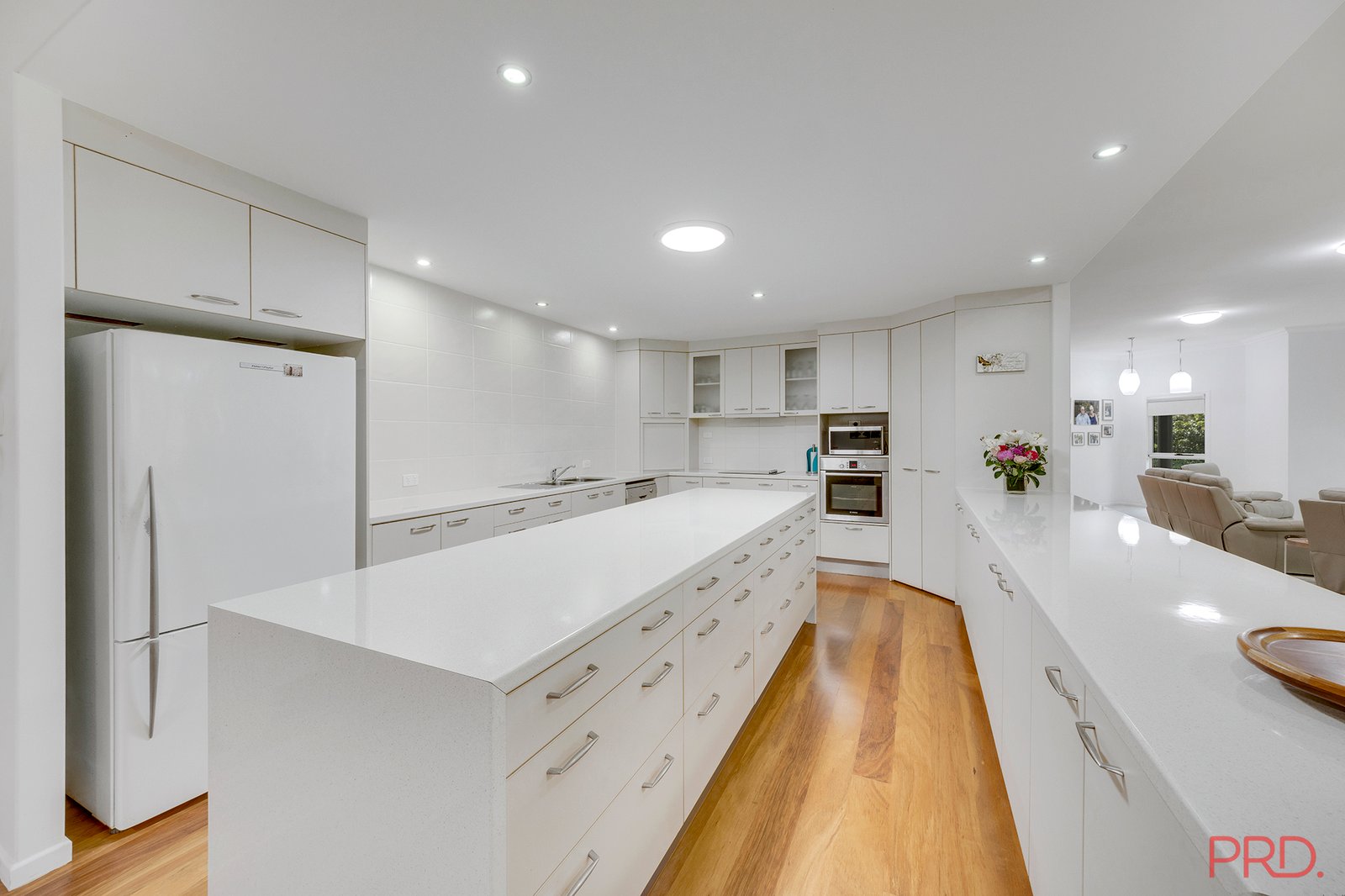 58 Hennie Drive BENARABY 4