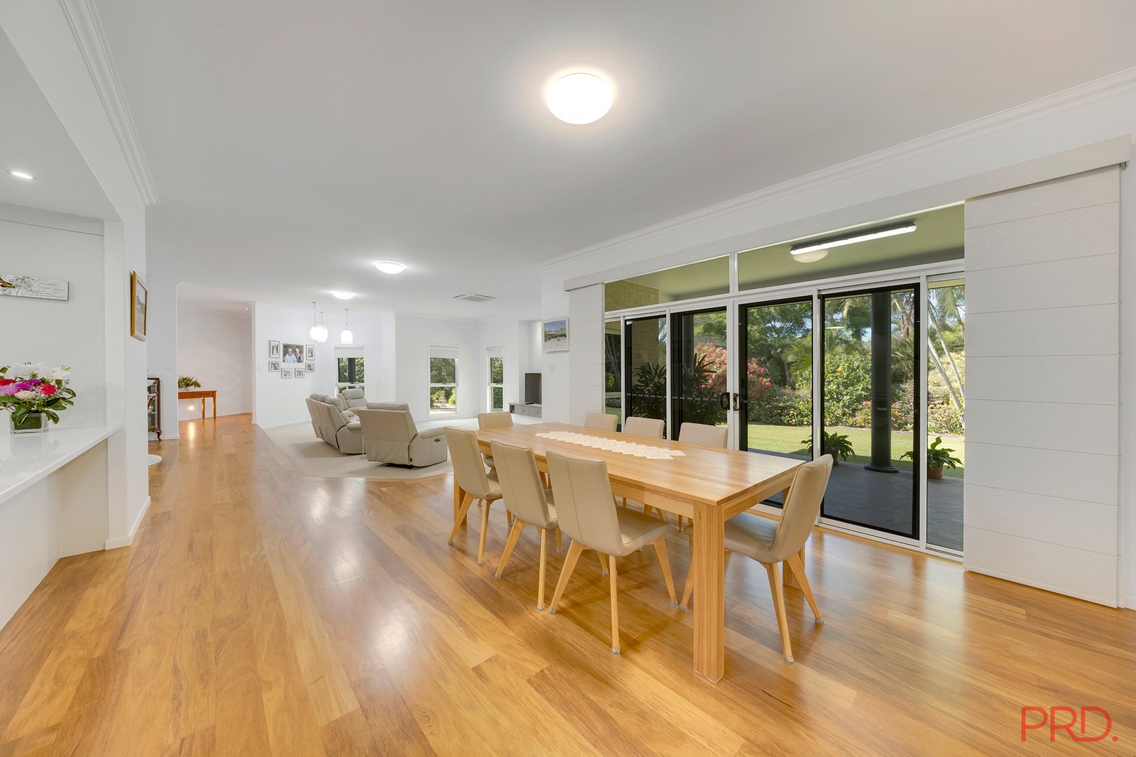 58 Hennie Drive BENARABY 5