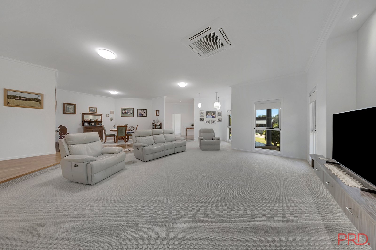 58 Hennie Drive BENARABY 6