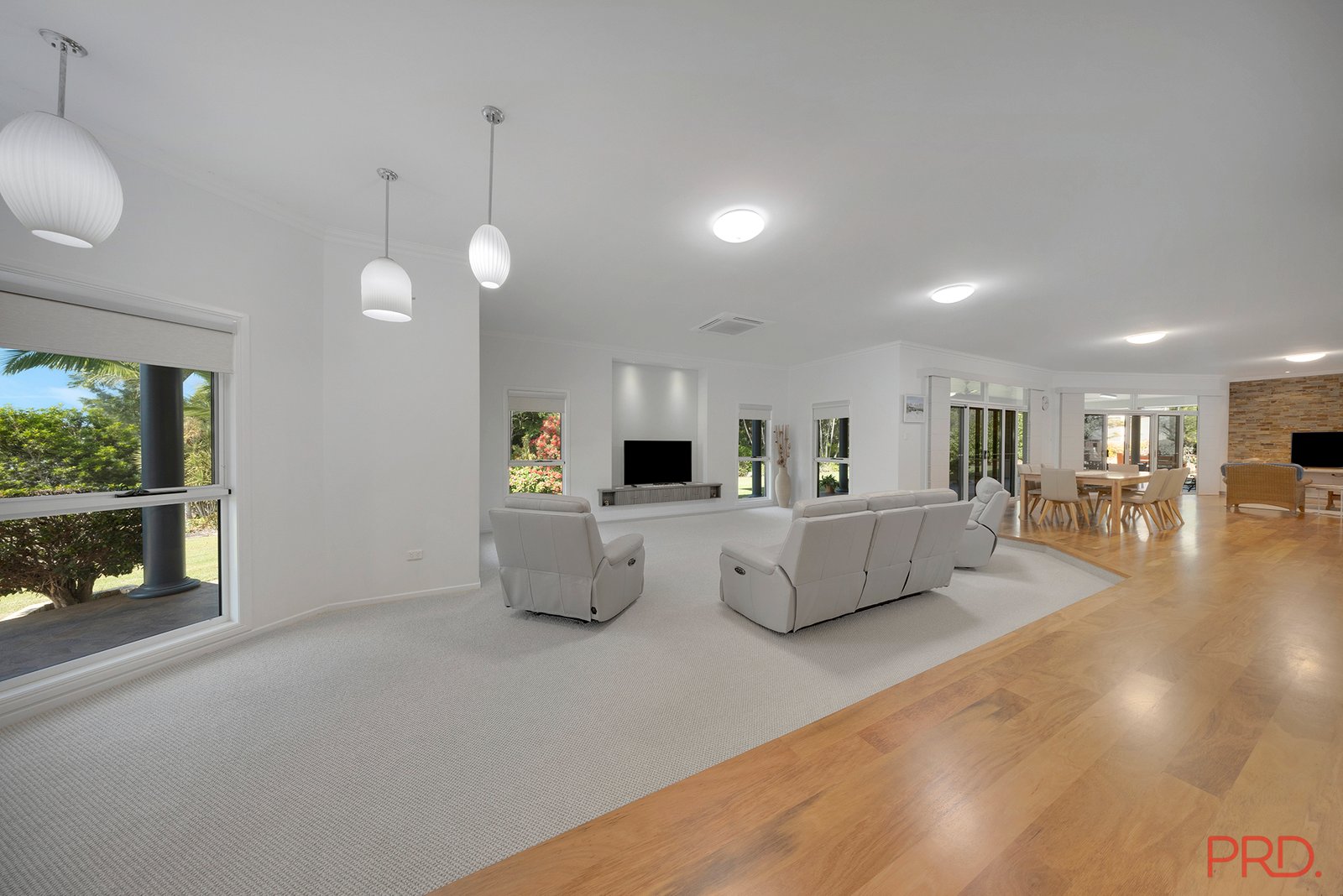58 Hennie Drive BENARABY 7