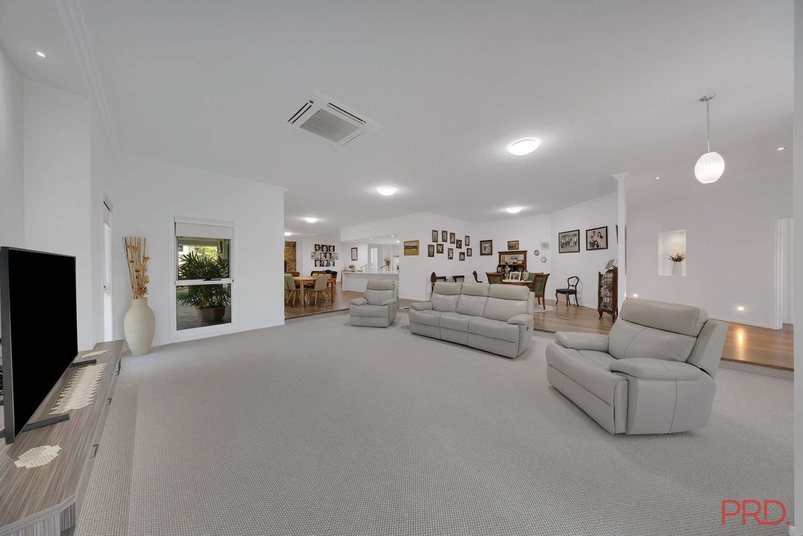 58 Hennie Drive BENARABY 8