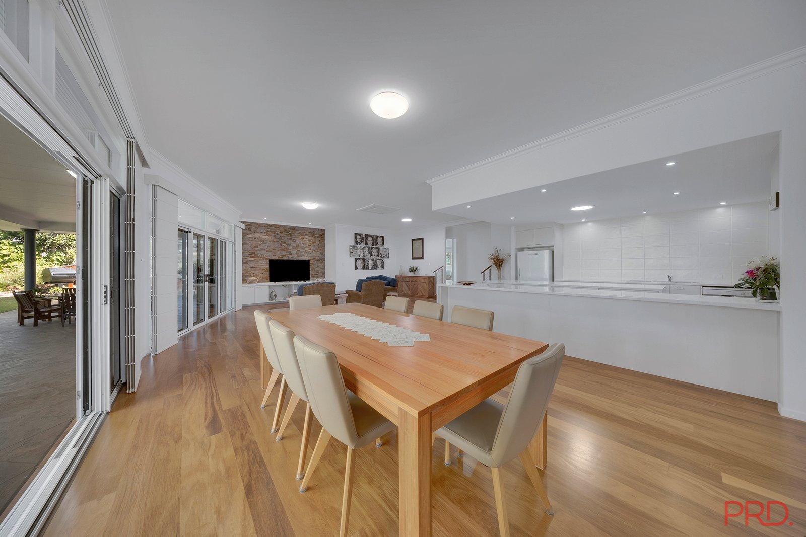58 Hennie Drive BENARABY 9