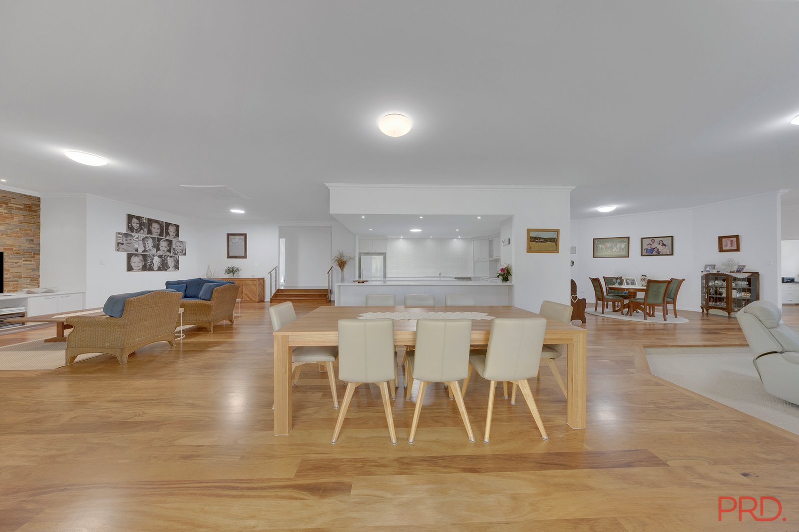 58 Hennie Drive BENARABY 10