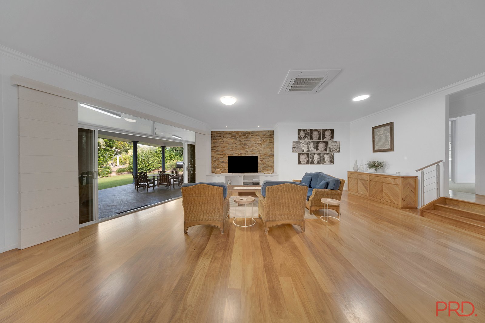 58 Hennie Drive BENARABY 11