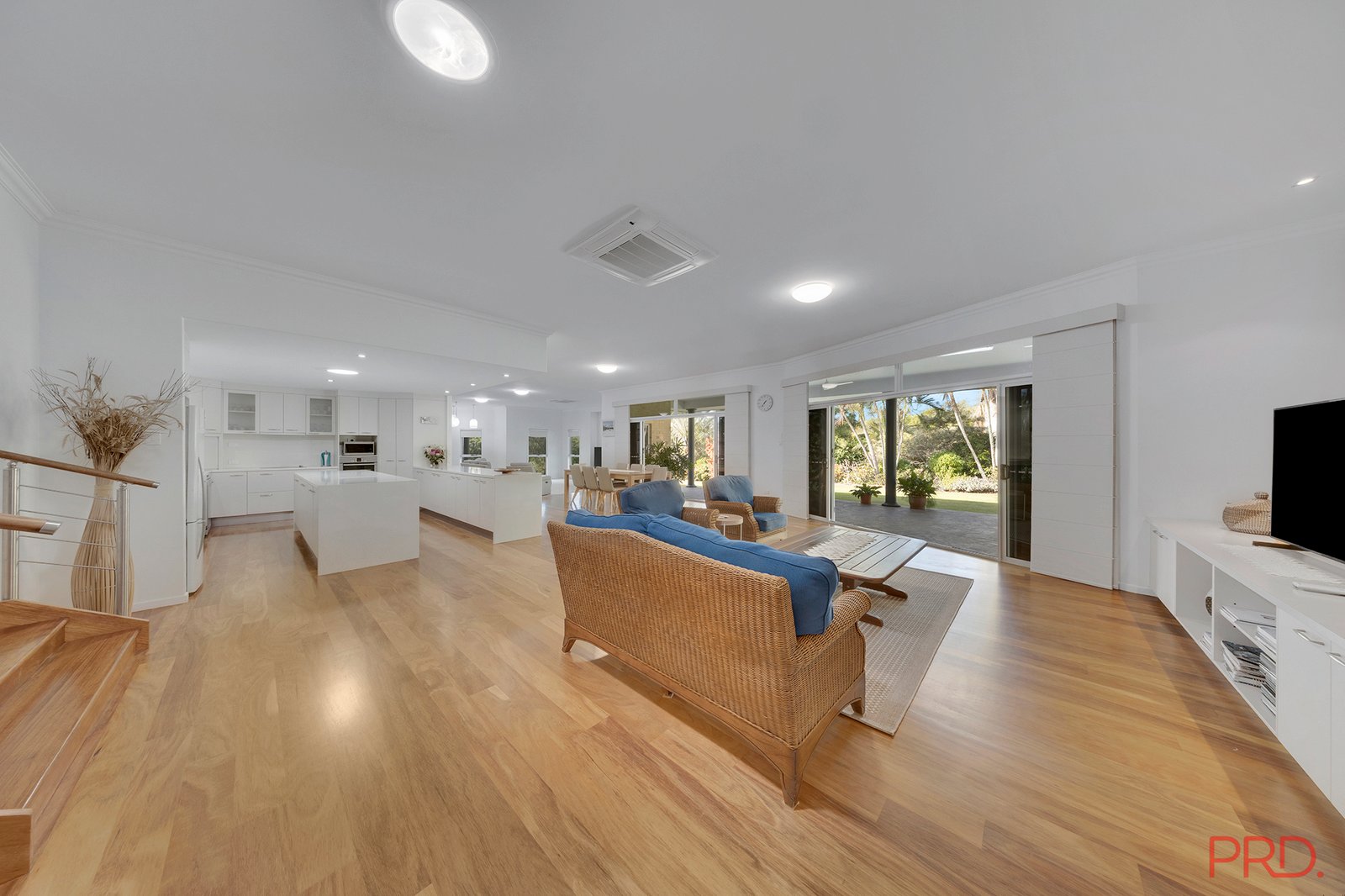 58 Hennie Drive BENARABY 12