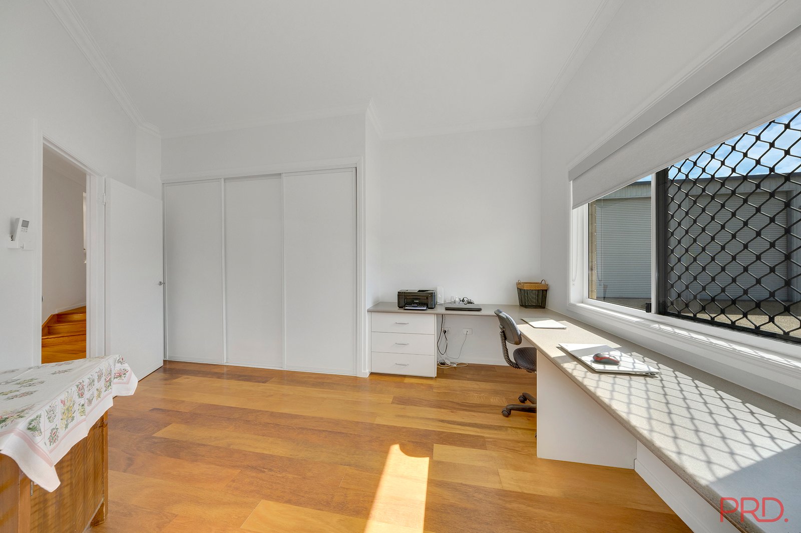 58 Hennie Drive BENARABY 13