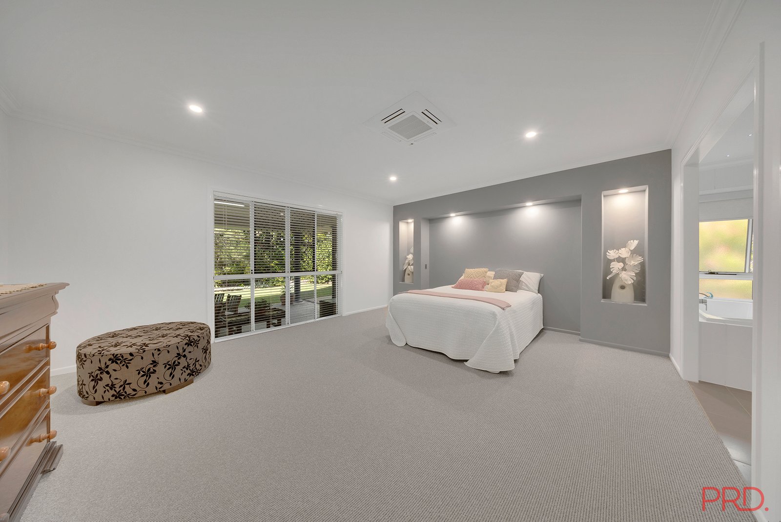 58 Hennie Drive BENARABY 14