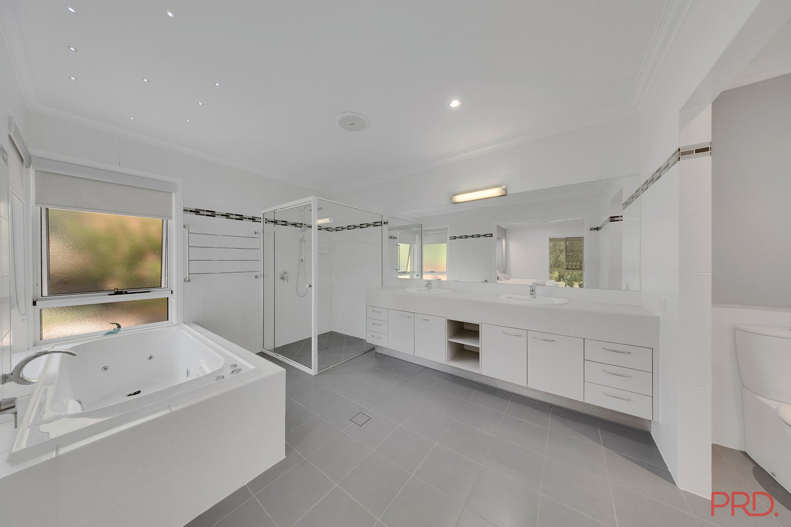 58 Hennie Drive BENARABY 15