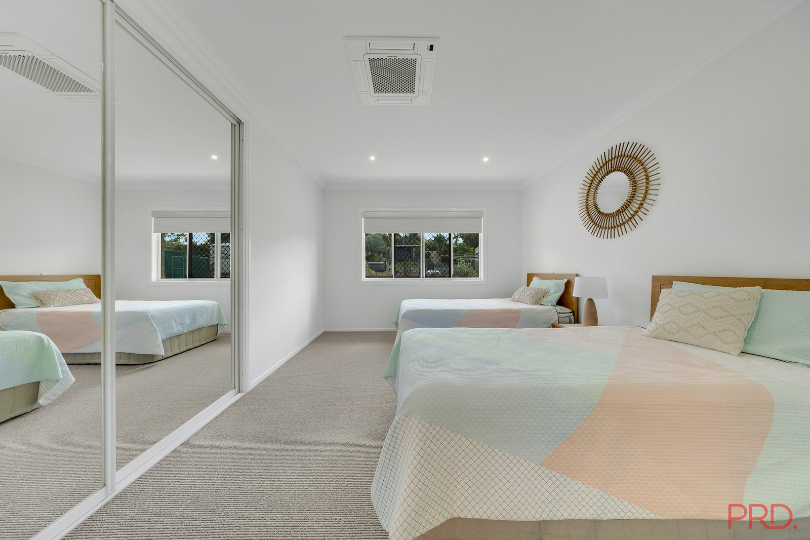 58 Hennie Drive BENARABY 16