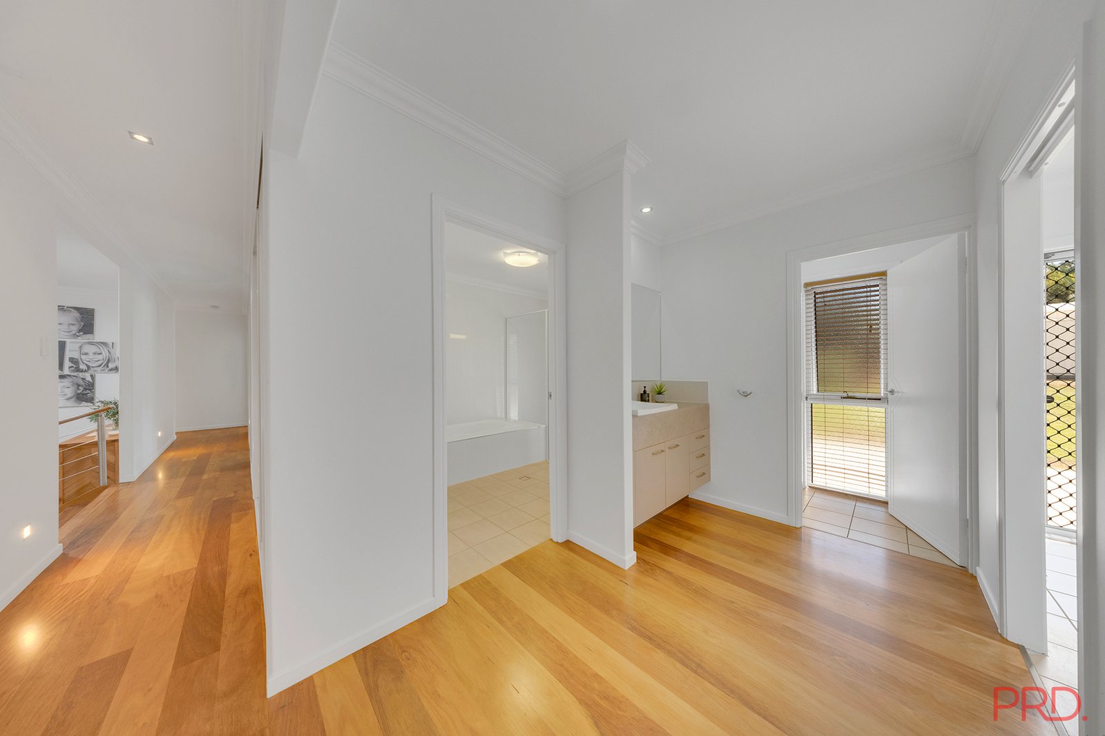 58 Hennie Drive BENARABY 17