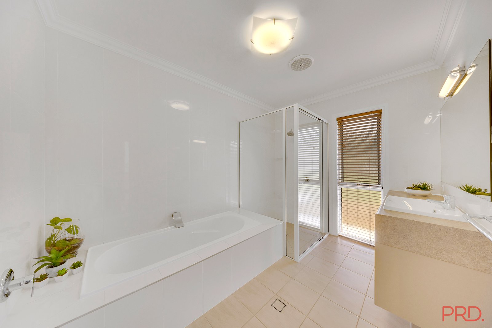 58 Hennie Drive BENARABY 18