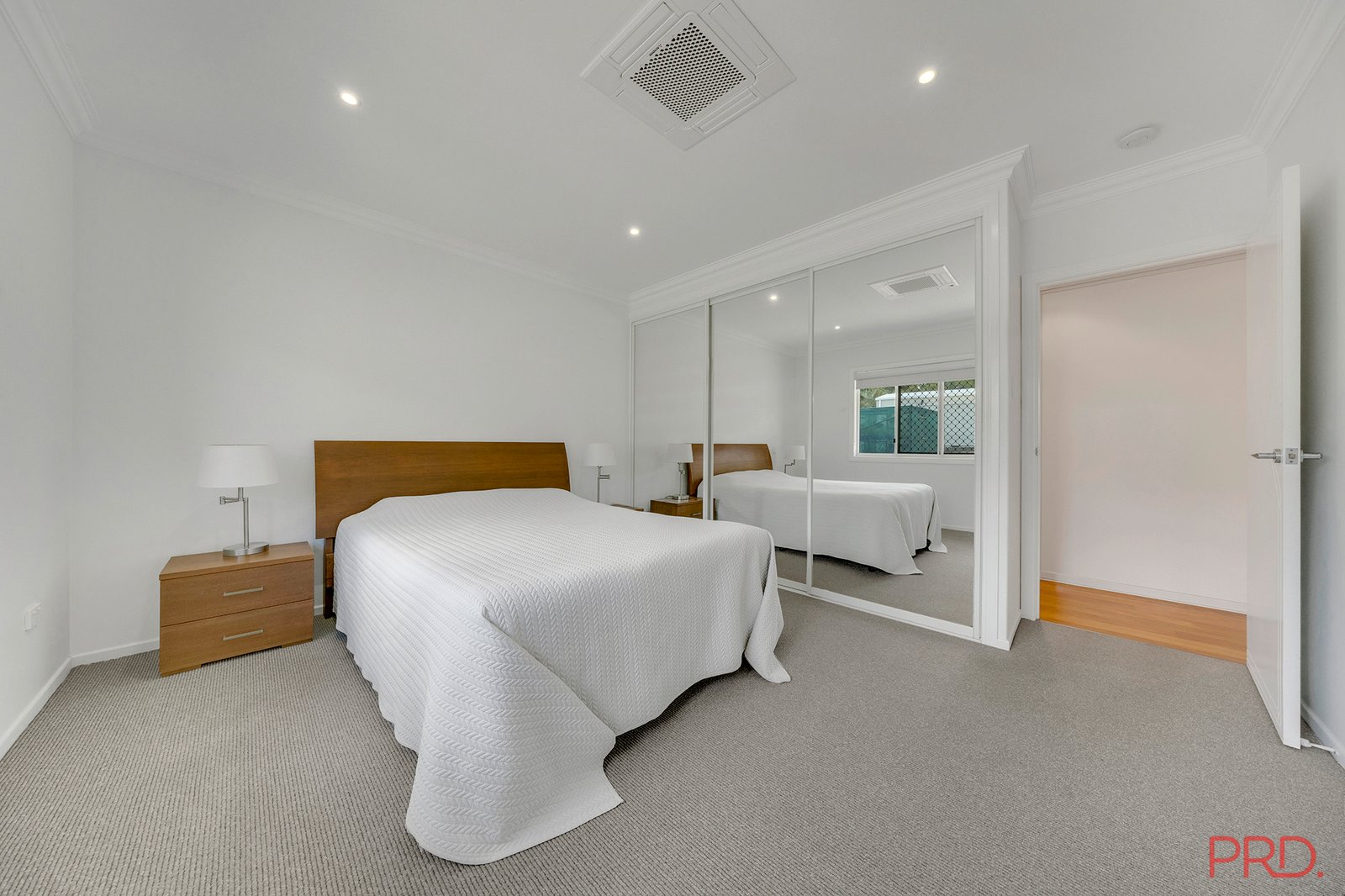 58 Hennie Drive BENARABY 19