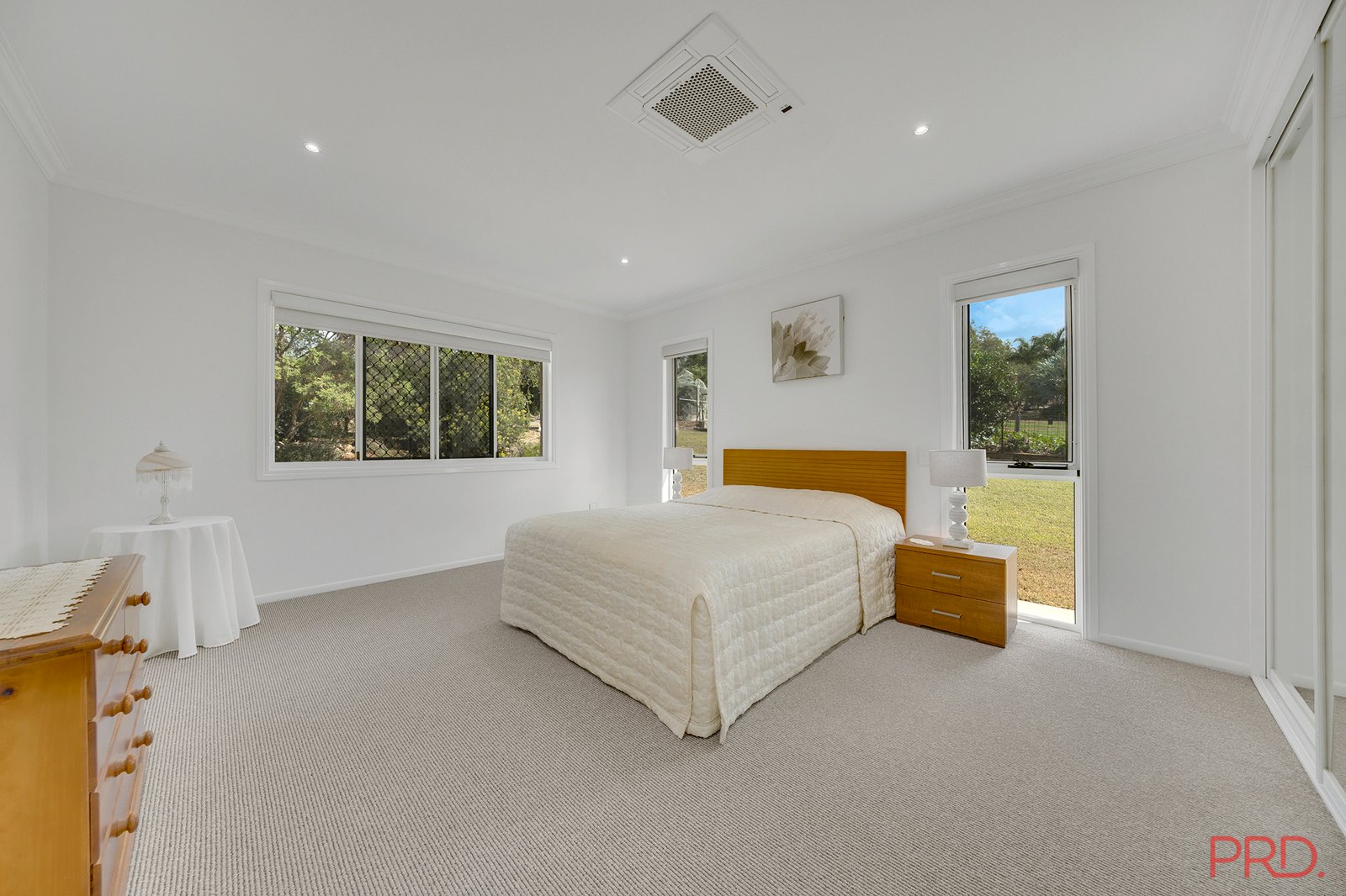 58 Hennie Drive BENARABY 20