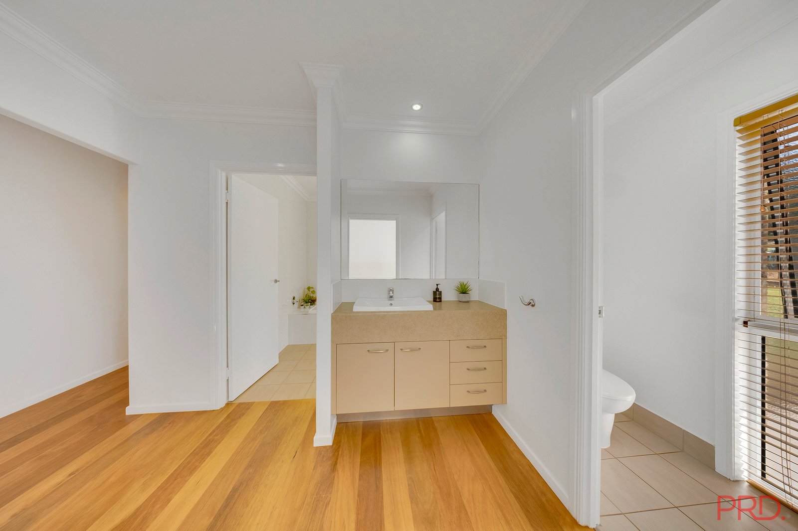 58 Hennie Drive BENARABY 21