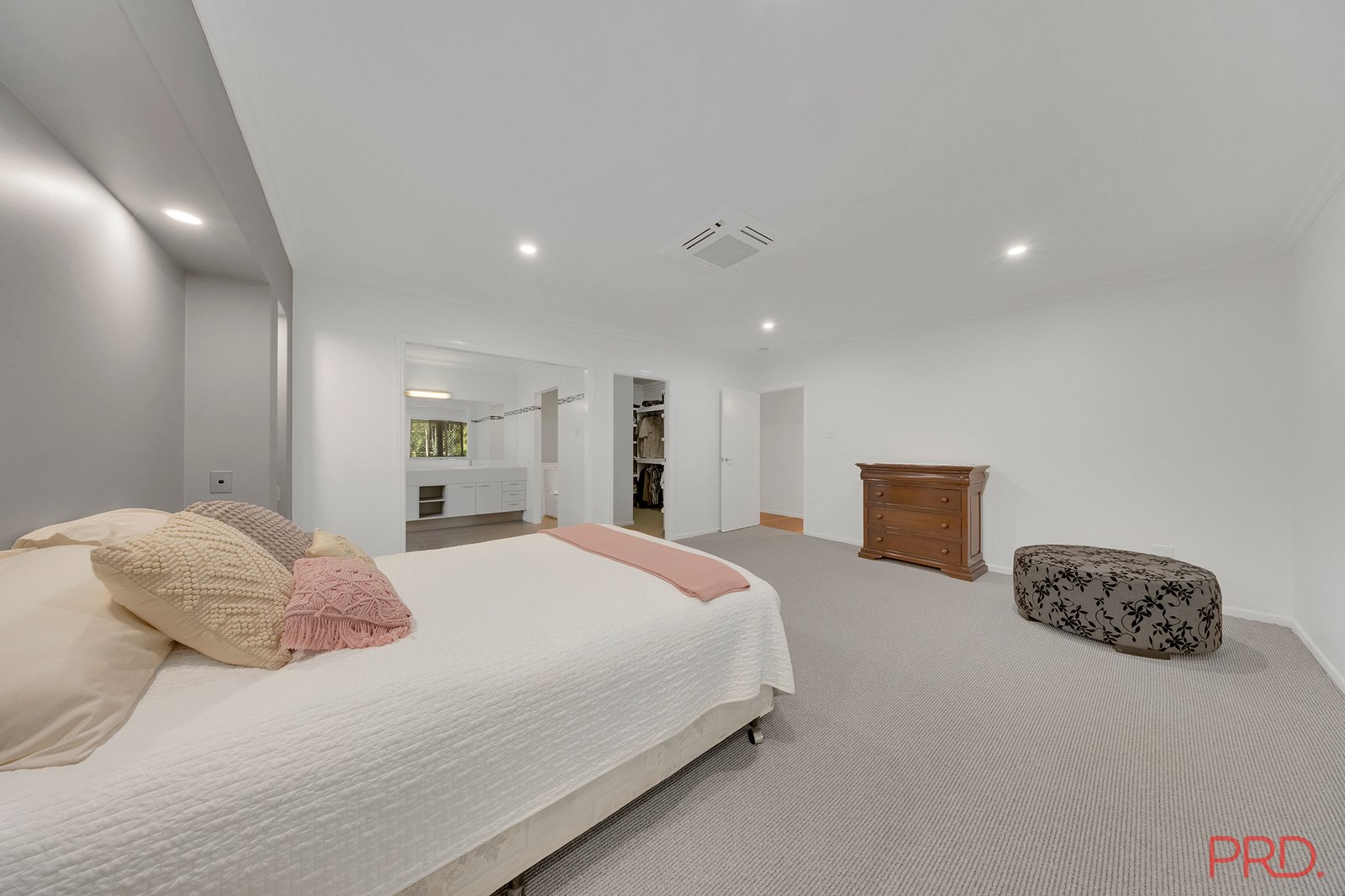 58 Hennie Drive BENARABY 22
