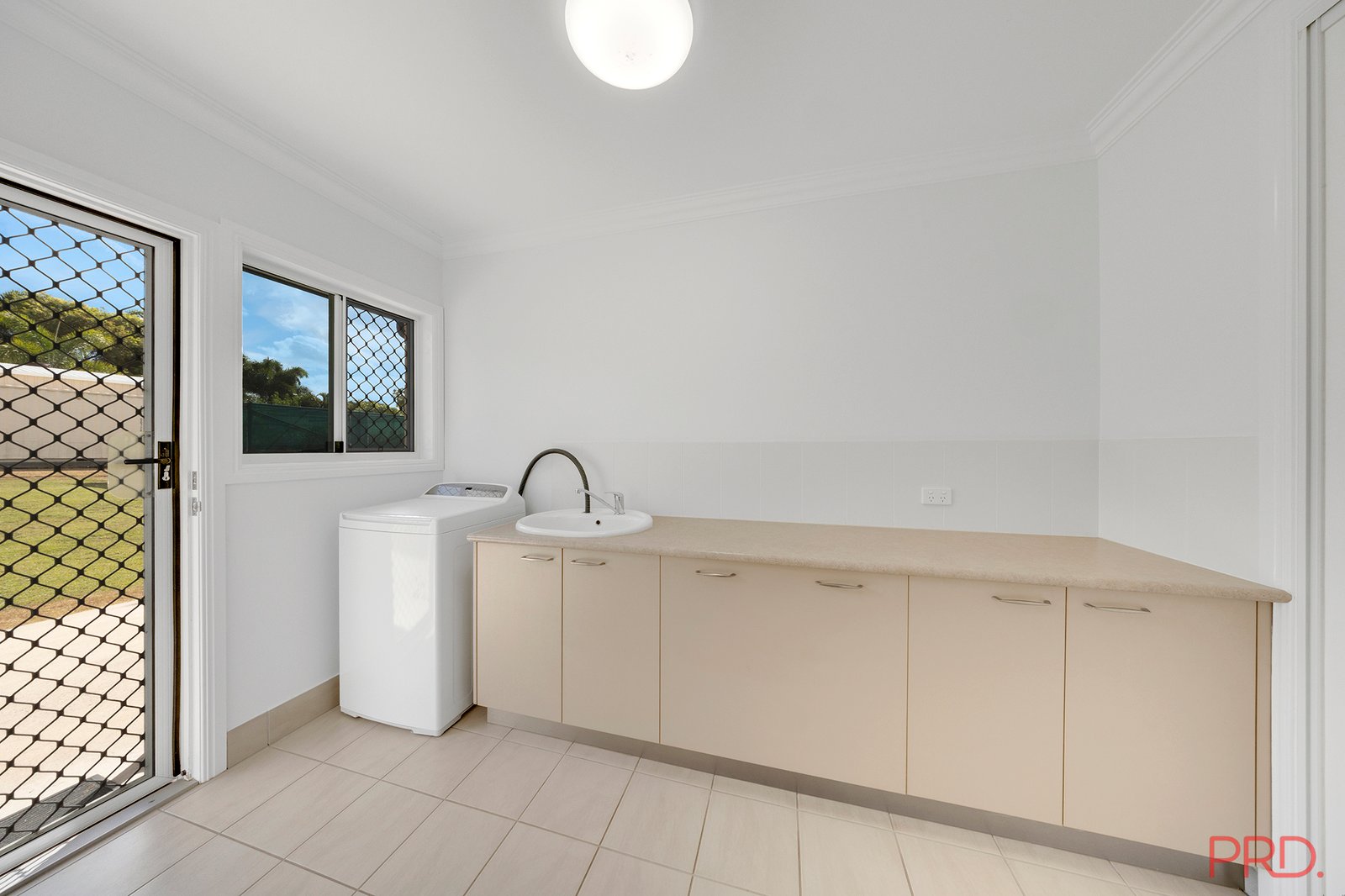 58 Hennie Drive BENARABY 23