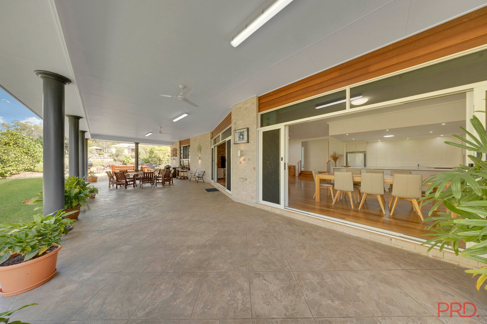58 Hennie Drive BENARABY 24