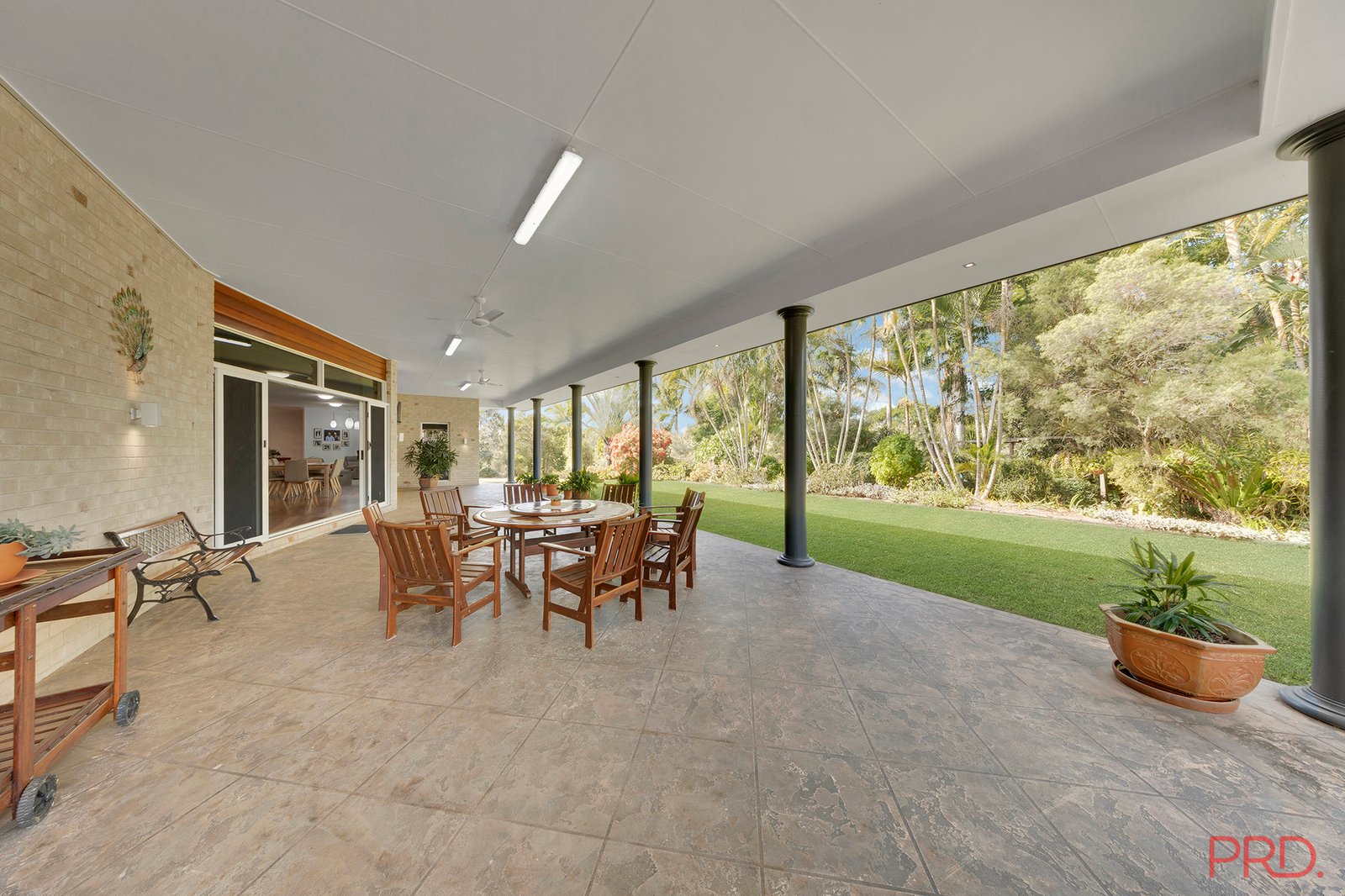58 Hennie Drive BENARABY 25