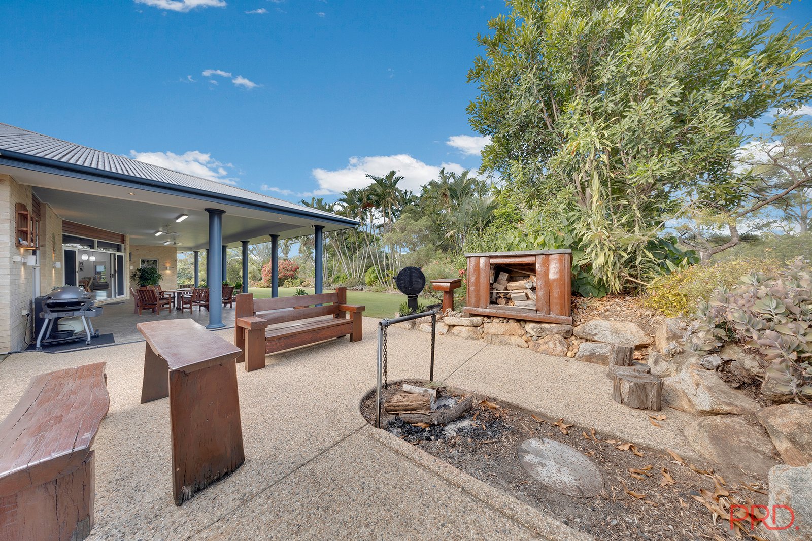 58 Hennie Drive BENARABY 26