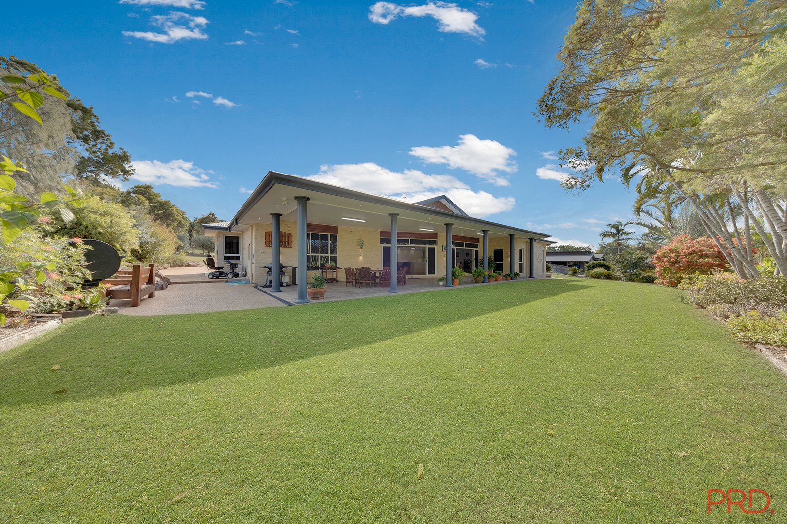 58 Hennie Drive BENARABY 27