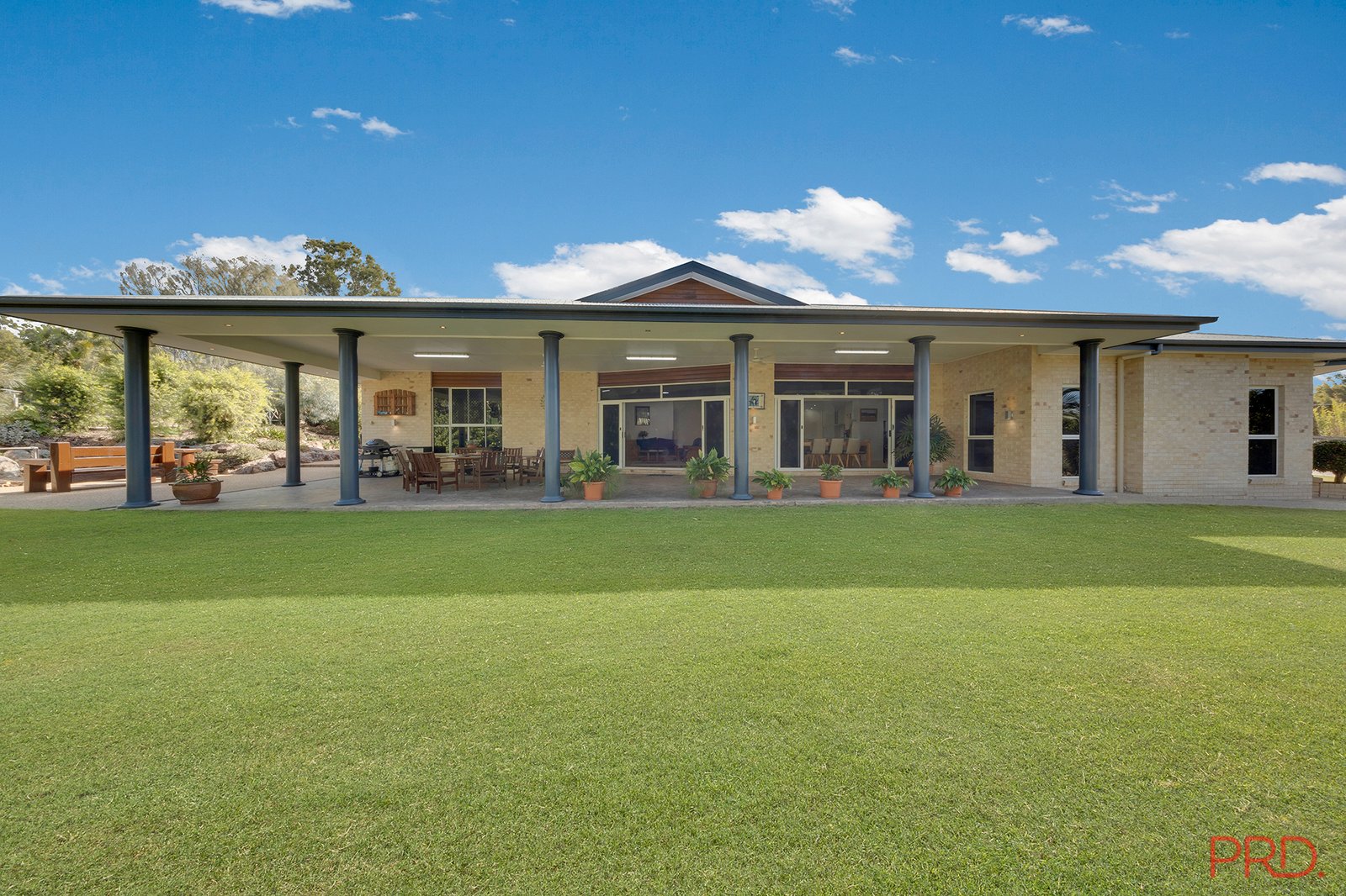 58 Hennie Drive BENARABY 28