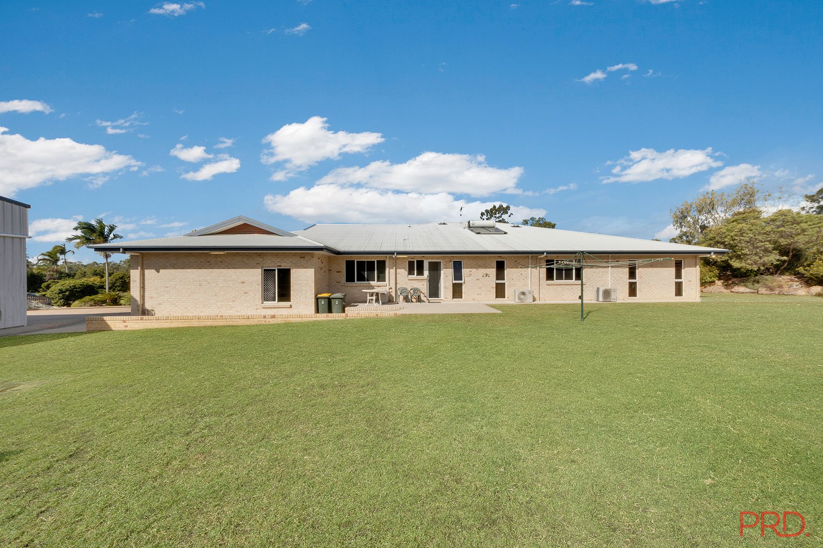 58 Hennie Drive BENARABY 29