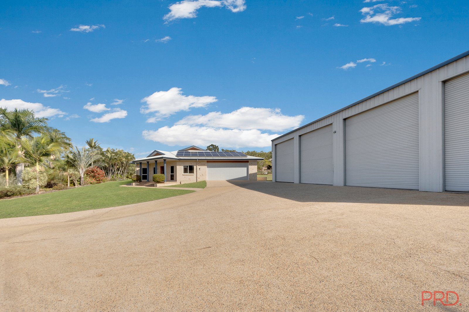 58 Hennie Drive BENARABY 30