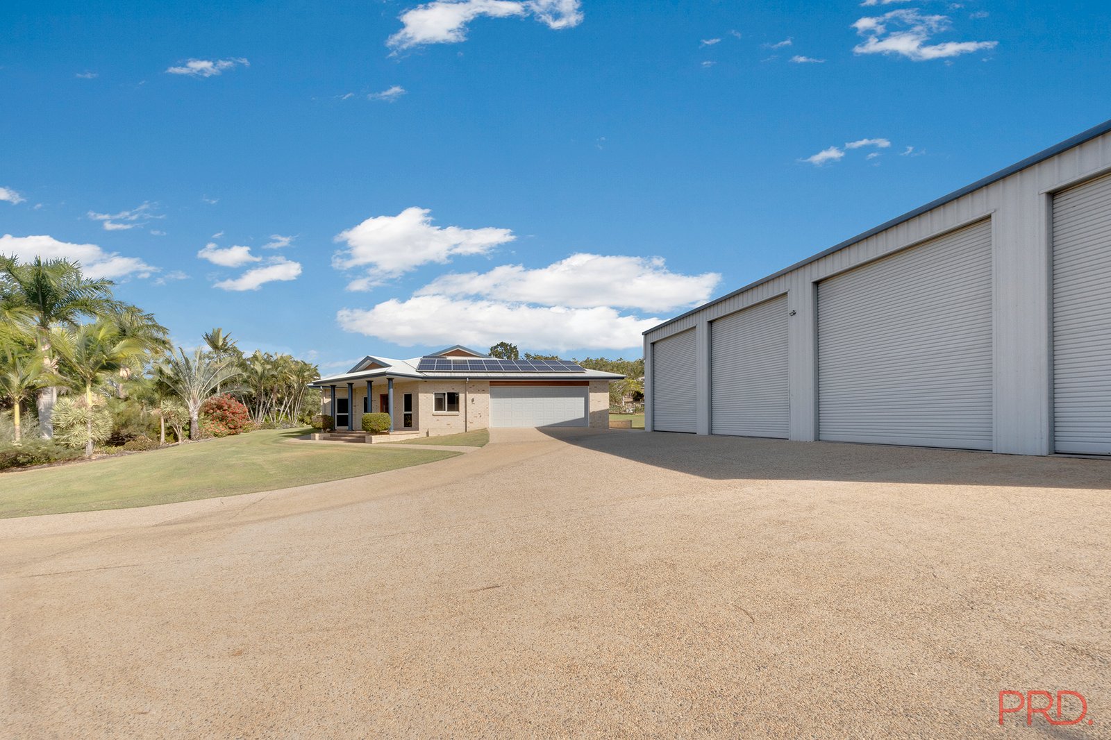 58 Hennie Drive BENARABY 31