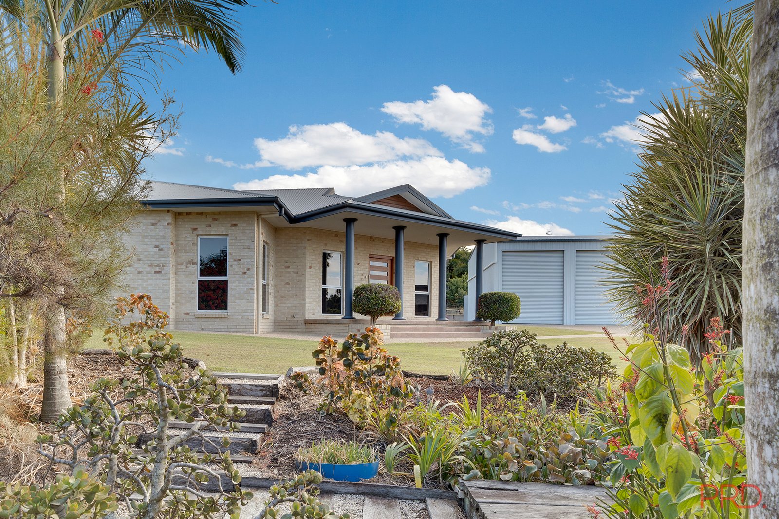 58 Hennie Drive BENARABY 32