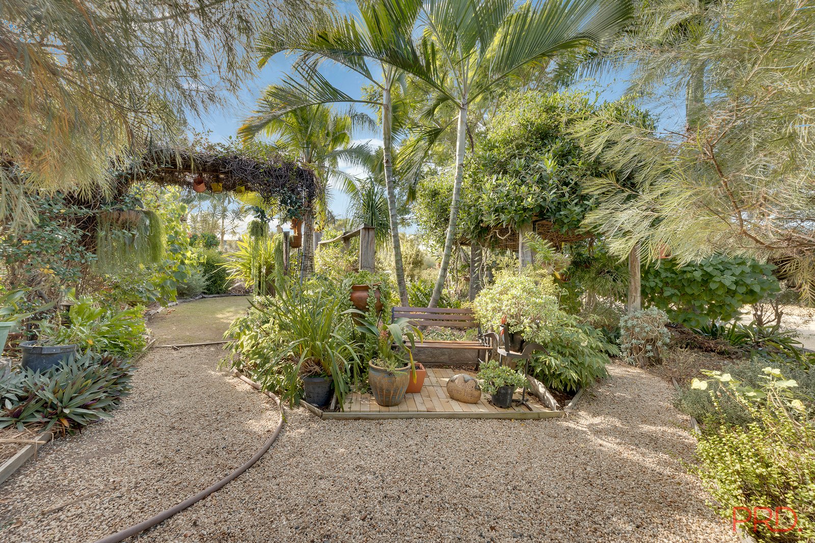 58 Hennie Drive BENARABY 33
