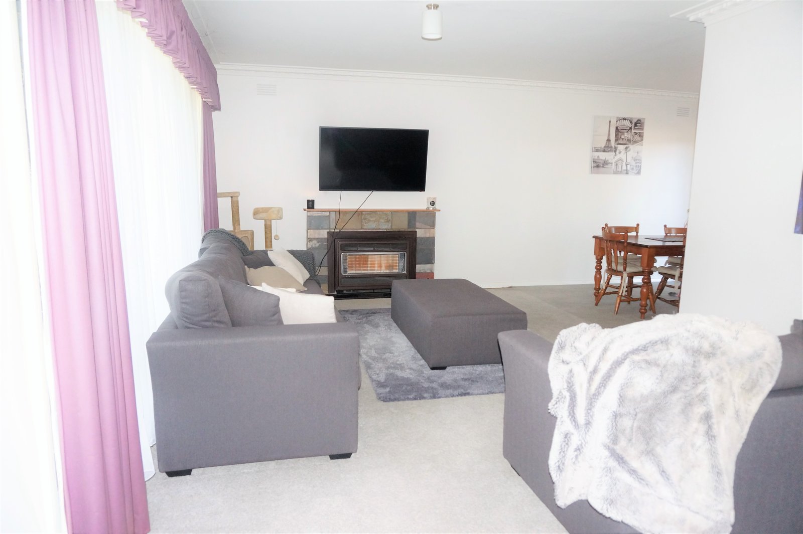 Gallery: 58 Henry Street