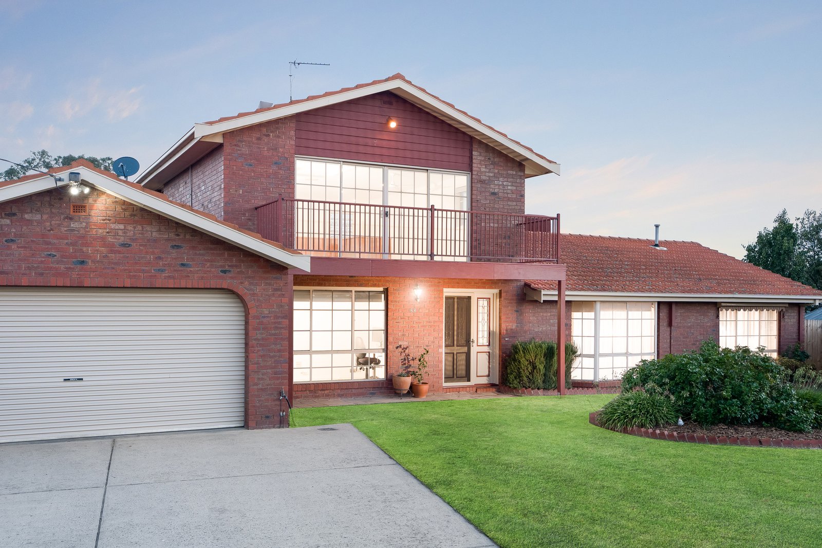 Gallery: 58 Heytesbury Drive