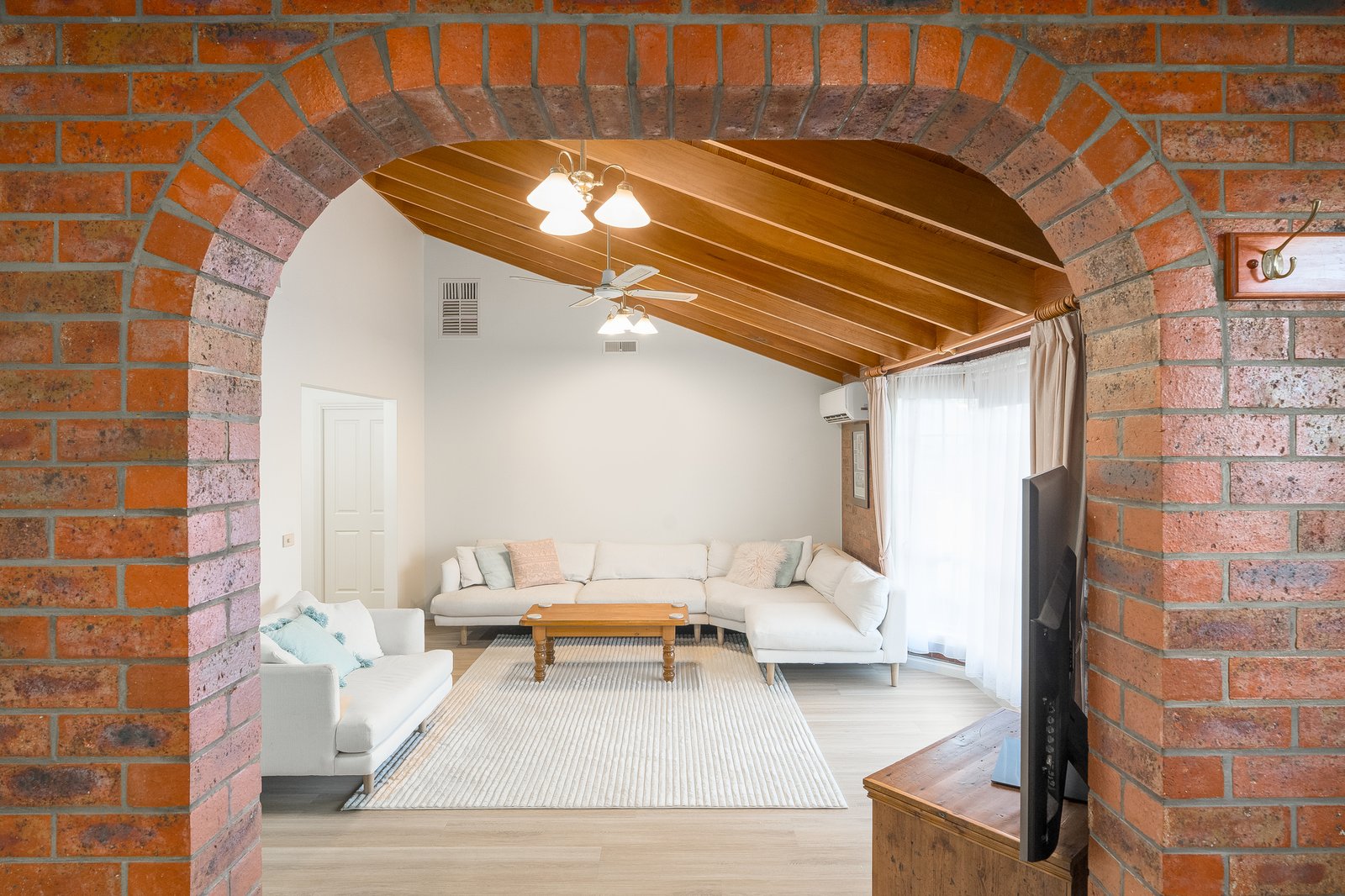 Gallery: 58 Heytesbury Drive