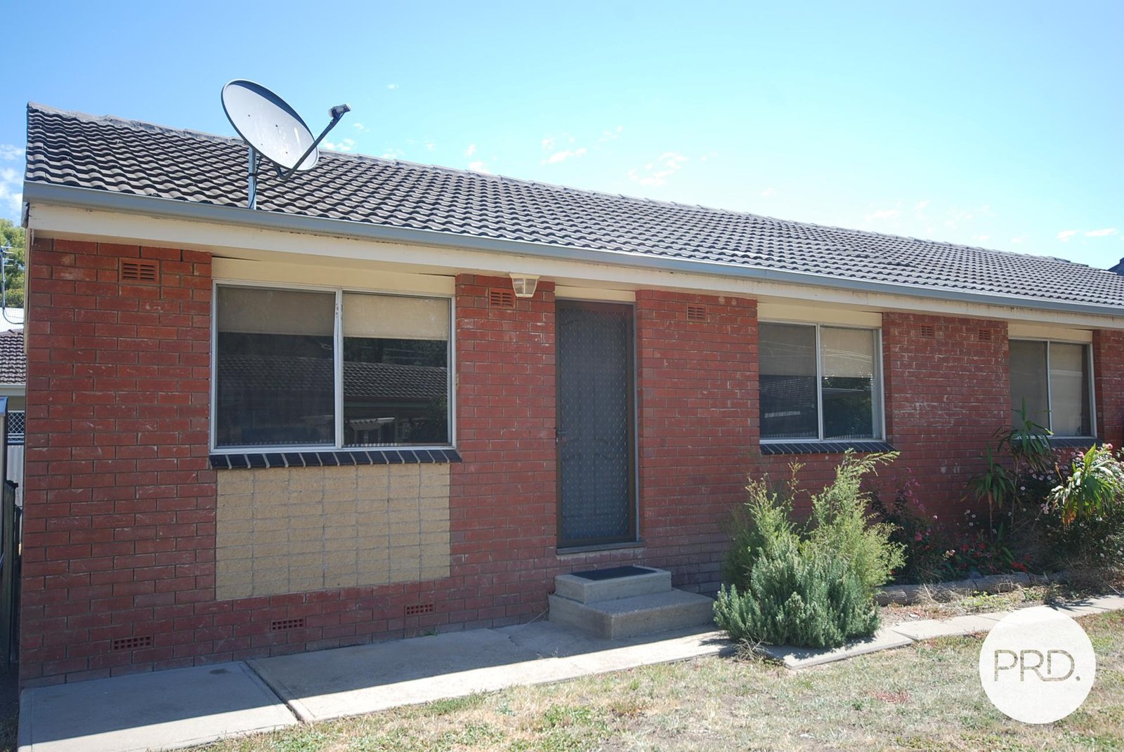 5/8 Higgins Avenue WAGGA WAGGA 1