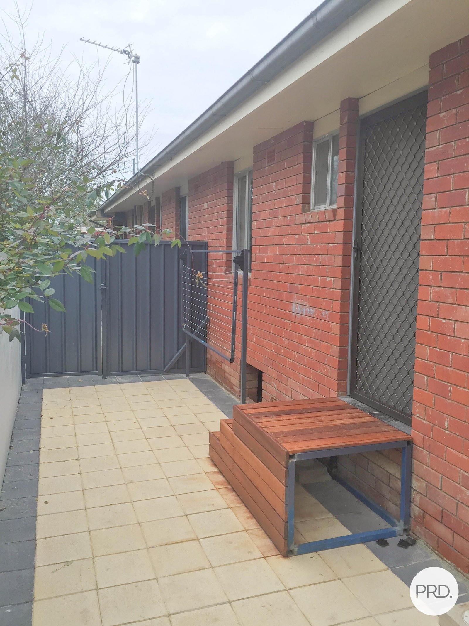 5/8 Higgins Avenue WAGGA WAGGA 6