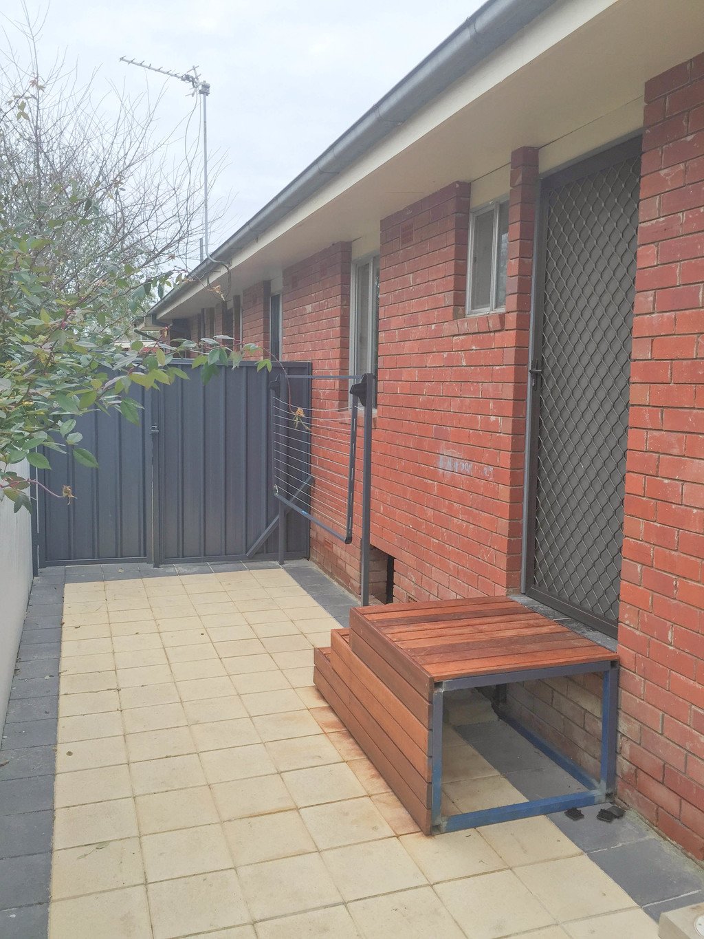 5/8 Higgins Avenue WAGGA WAGGA 6