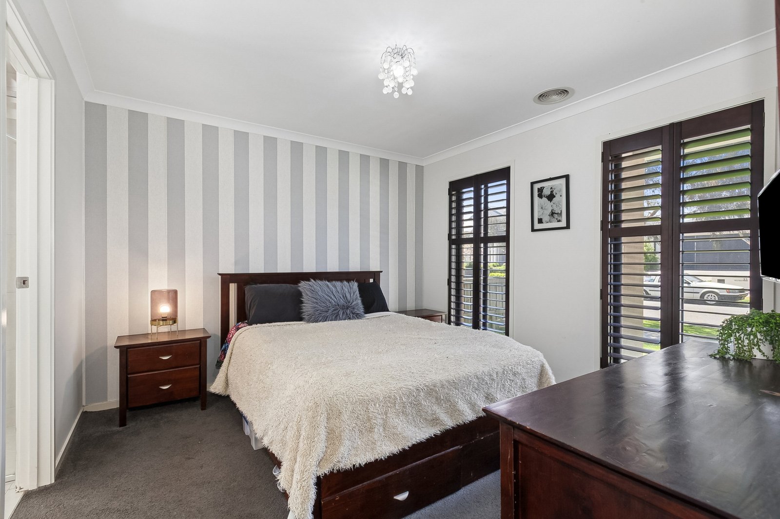 Gallery: 58 Hillcrest Road