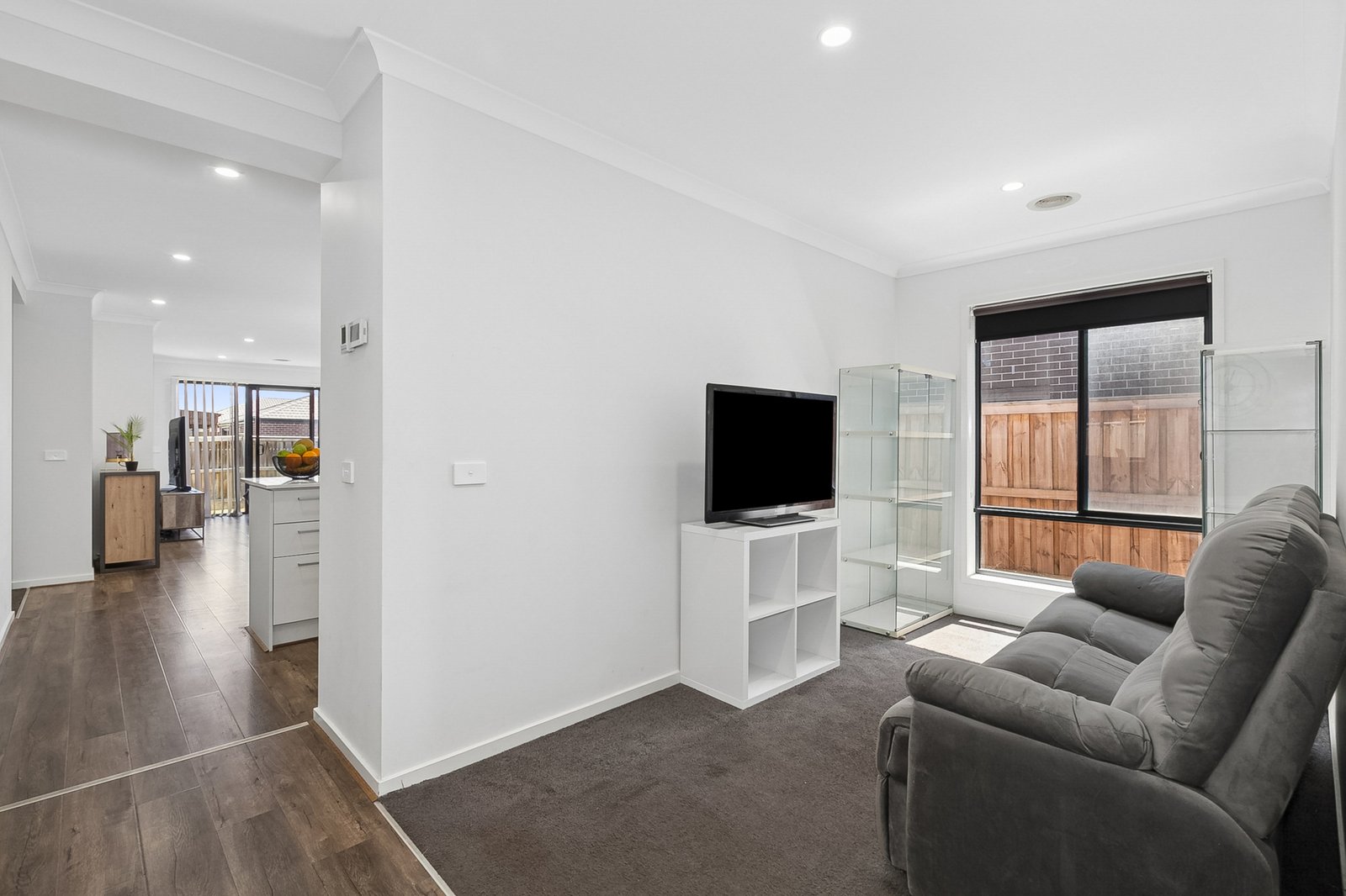 Gallery: 58 Hillcrest Road