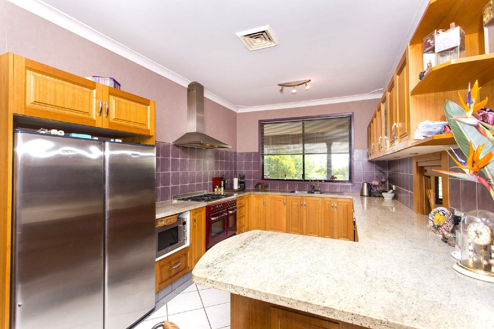 58 Hillview Road BRANXTON 2