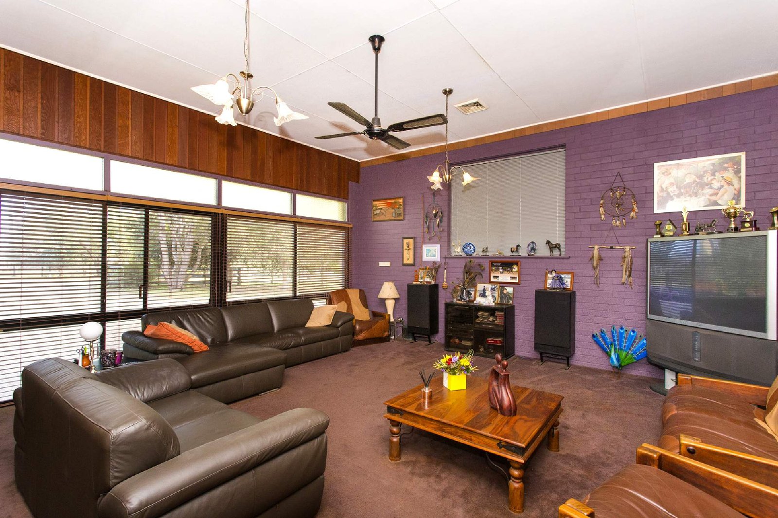 58 Hillview Road BRANXTON 5