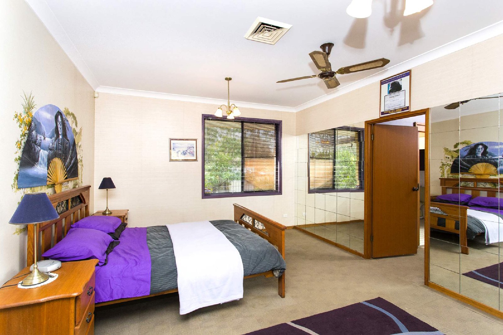 58 Hillview Road BRANXTON 9