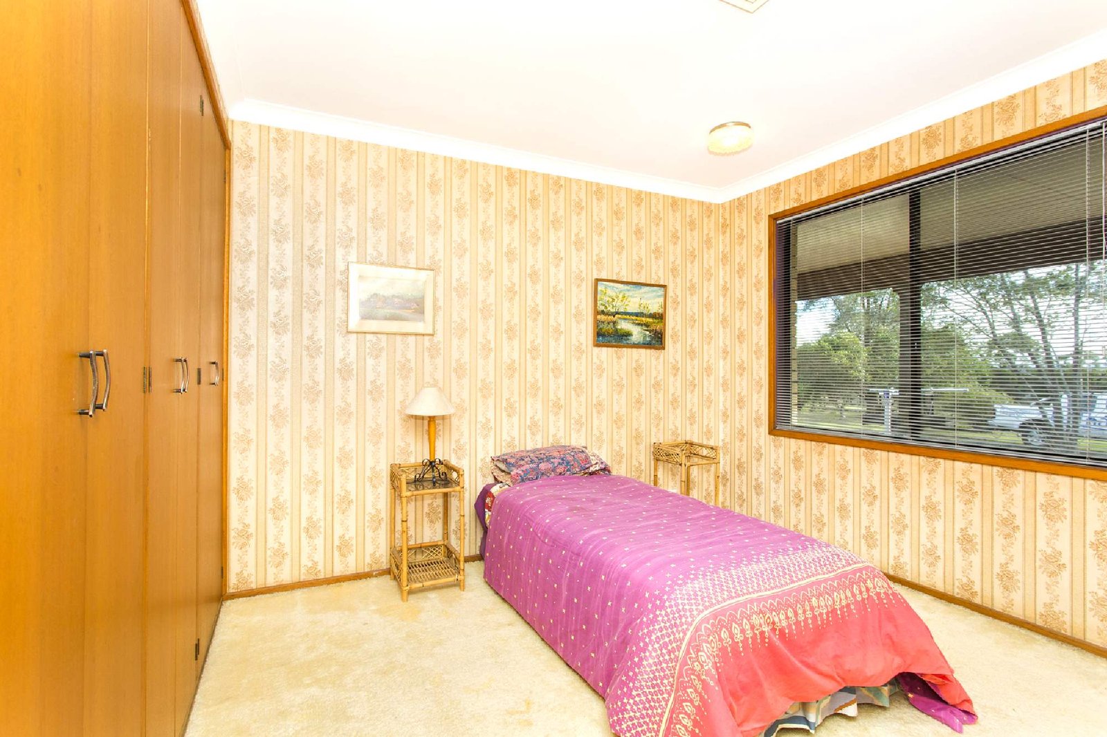 58 Hillview Road BRANXTON 10