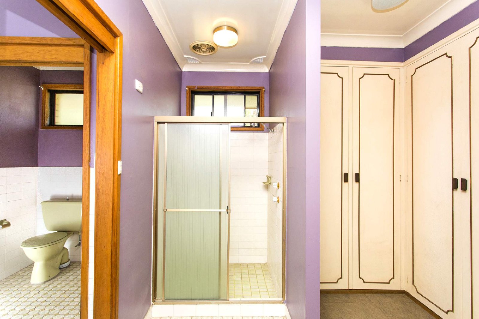 58 Hillview Road BRANXTON 11