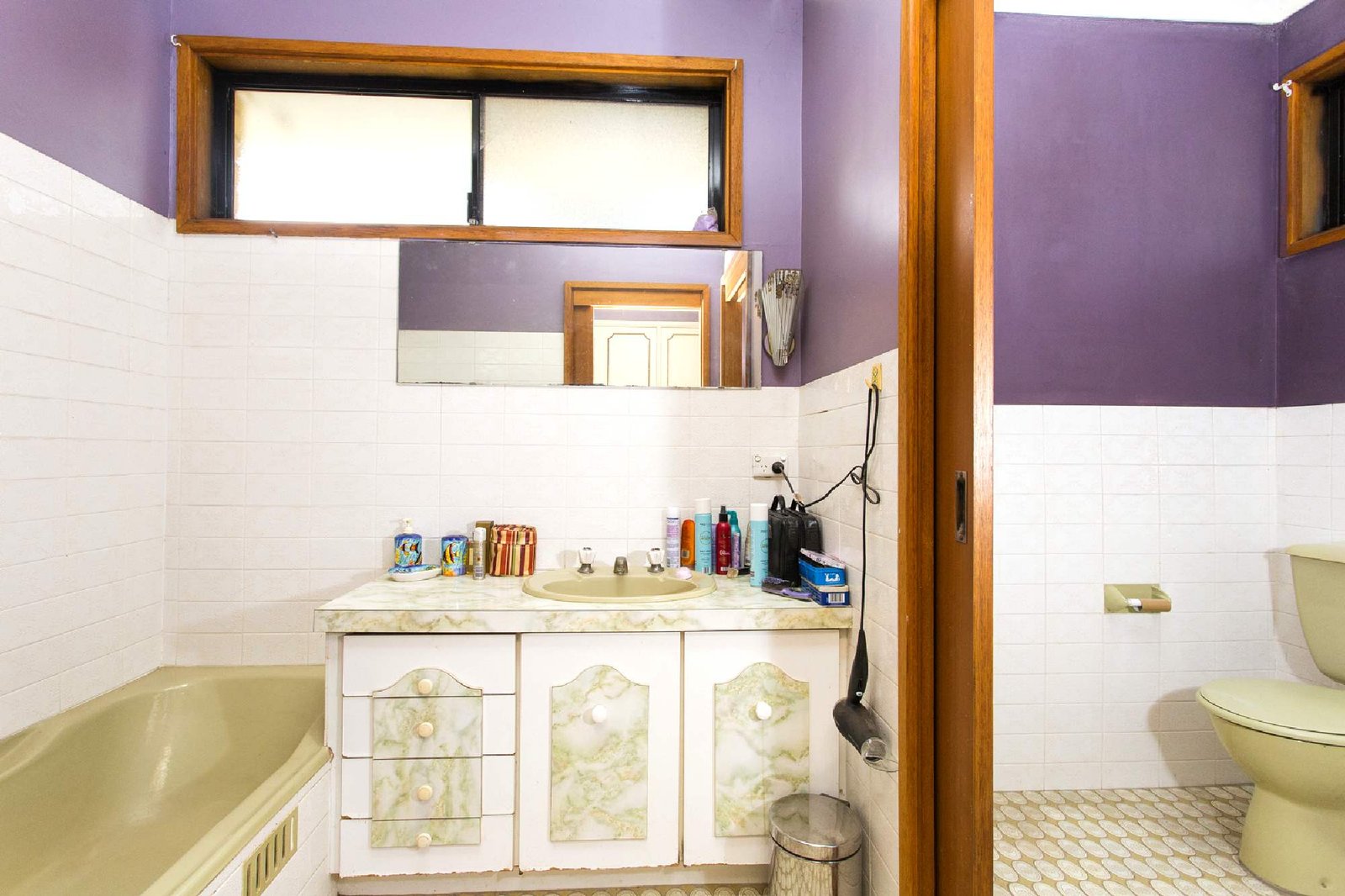 58 Hillview Road BRANXTON 12