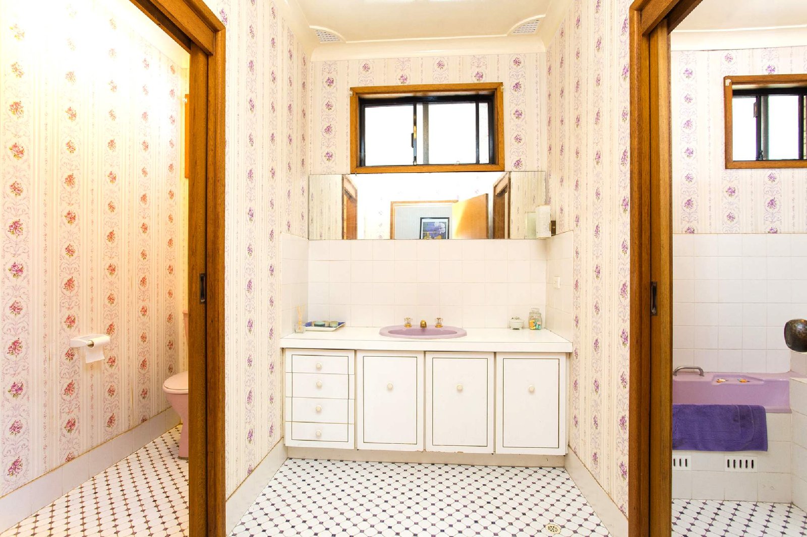 58 Hillview Road BRANXTON 13