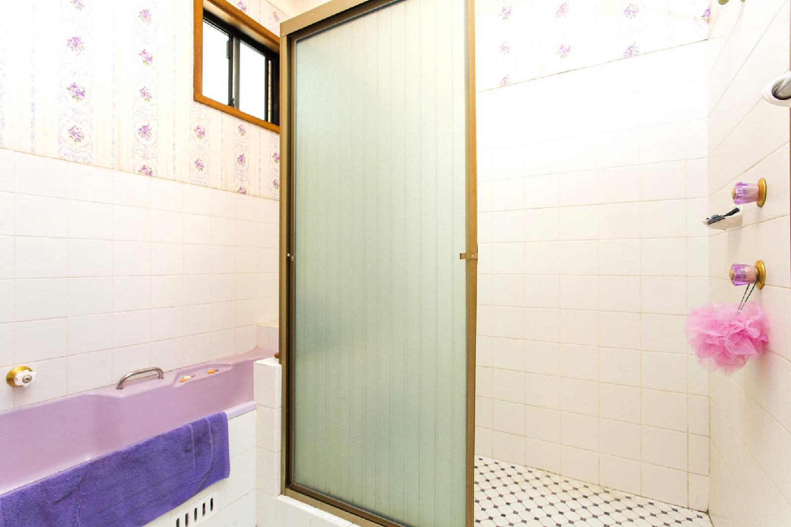 58 Hillview Road BRANXTON 14