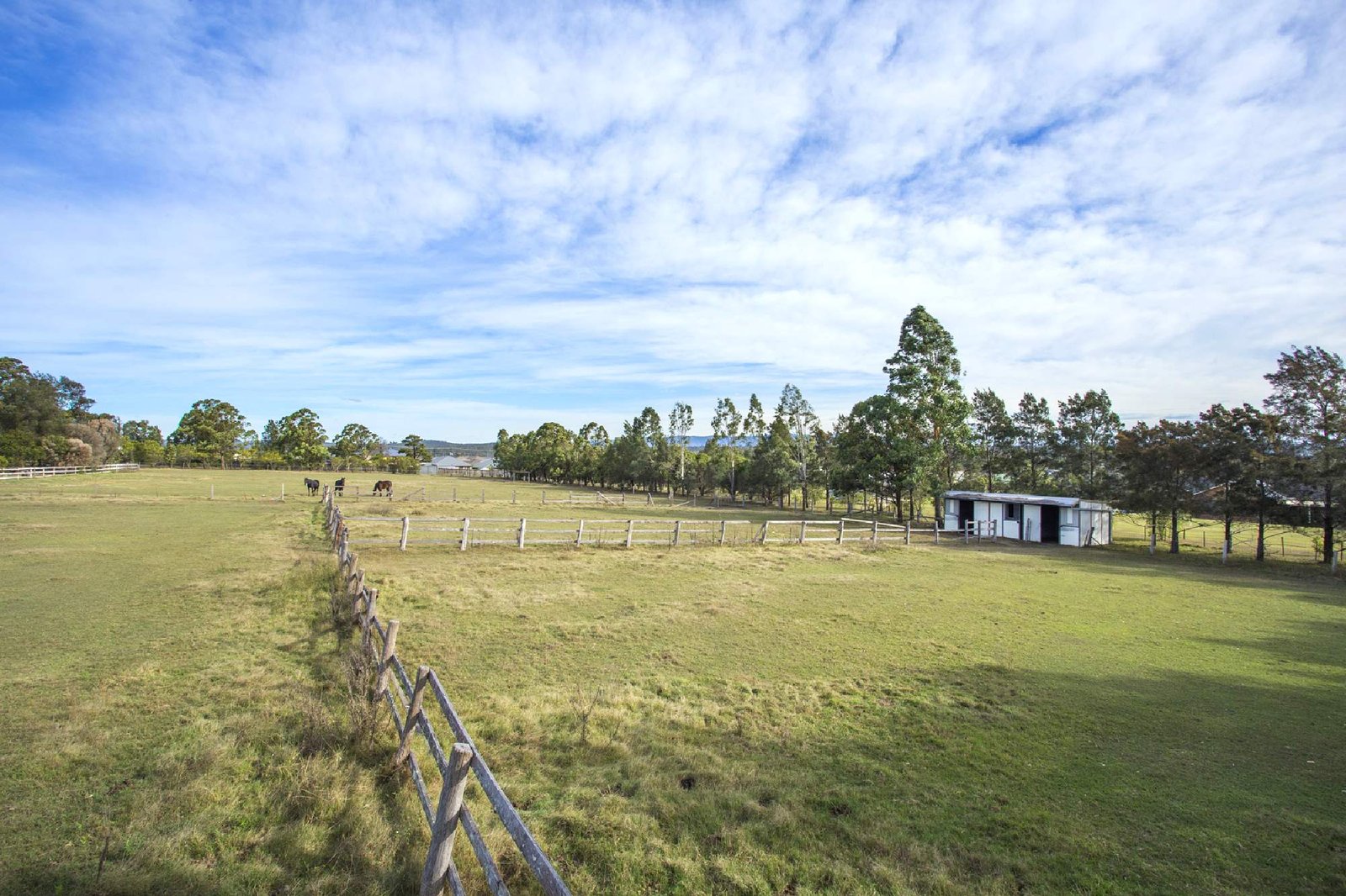 58 Hillview Road BRANXTON 15